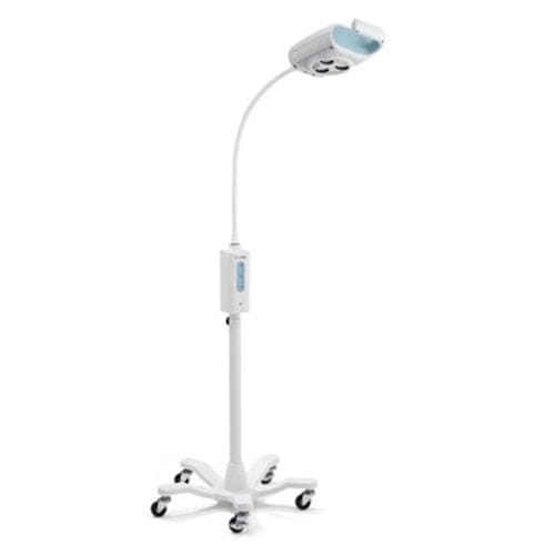 Exam Light GS600 Mobile